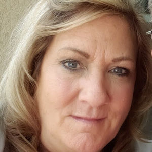 Meet your Posher, Paula